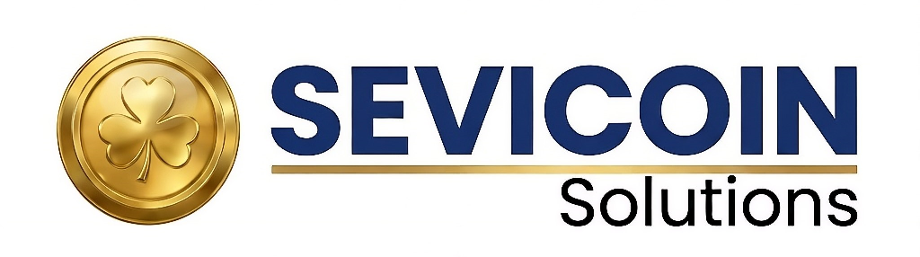 Sevicoin Solutions